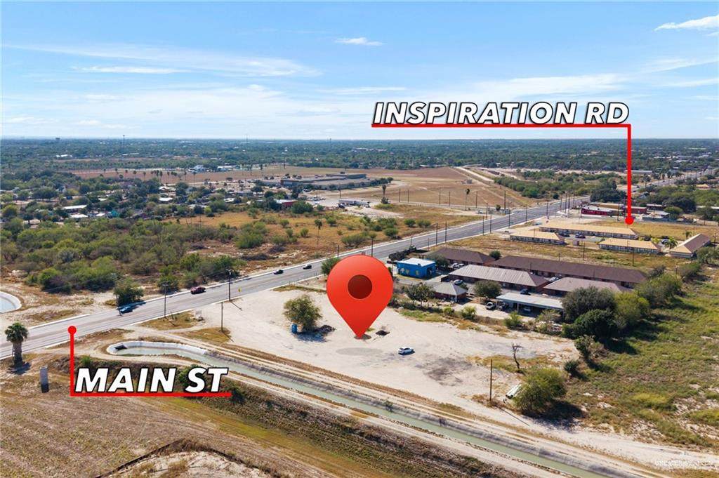 https://bt-photos.global.ssl.fastly.net/mcallen/orig_boomver_1_484279-2.jpg