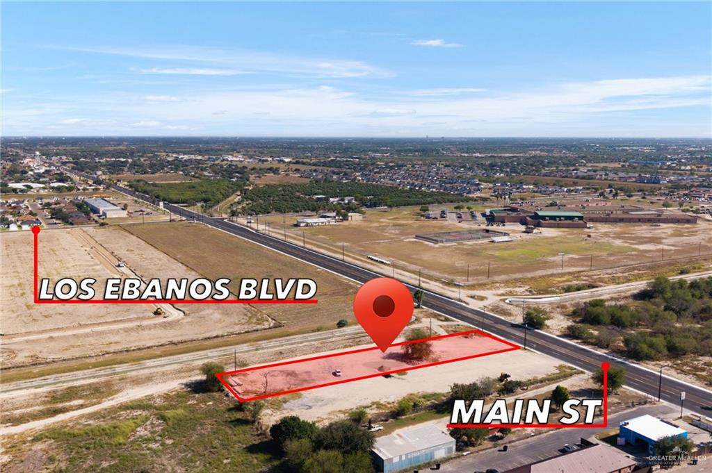 https://bt-photos.global.ssl.fastly.net/mcallen/orig_boomver_1_484279-2.jpg