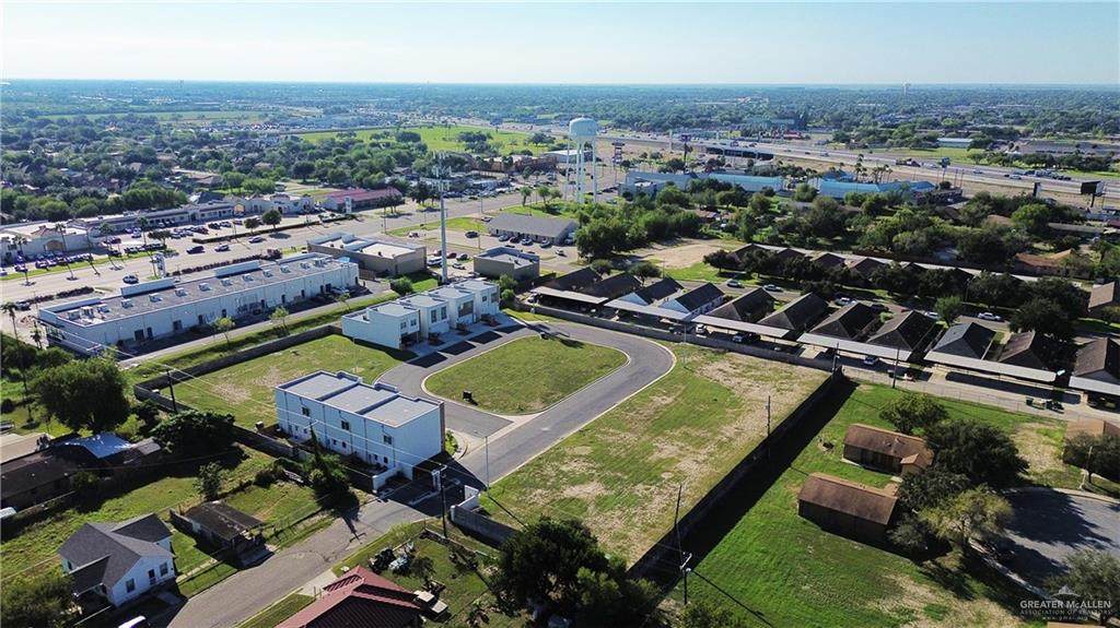 1232 Lincoln - Photo 1