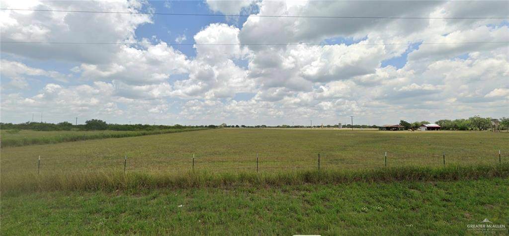 https://bt-photos.global.ssl.fastly.net/mcallen/orig_boomver_1_484369-2.jpg