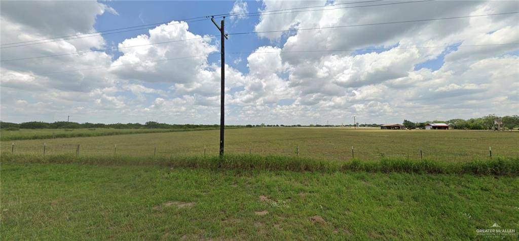 https://bt-photos.global.ssl.fastly.net/mcallen/orig_boomver_1_484369-2.jpg