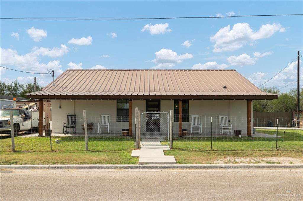 7001 Breckenridge - Photo 1