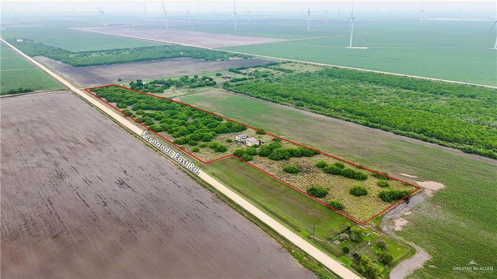 https://bt-photos.global.ssl.fastly.net/mcallen/orig_boomver_1_484435-2.jpg