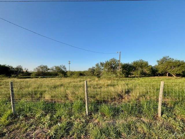 https://bt-photos.global.ssl.fastly.net/mcallen/orig_boomver_1_484439-2.jpg