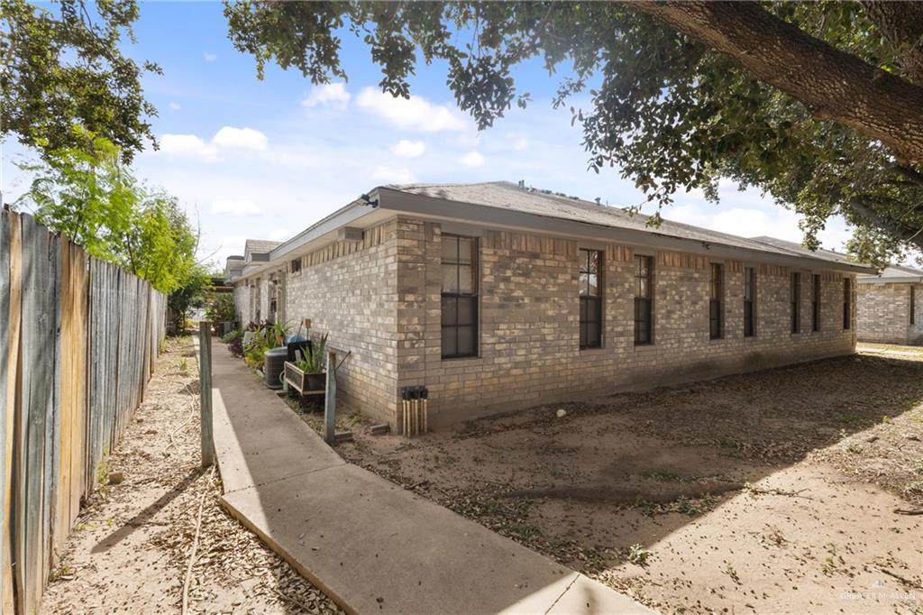 https://bt-photos.global.ssl.fastly.net/mcallen/orig_boomver_1_484458-2.jpg