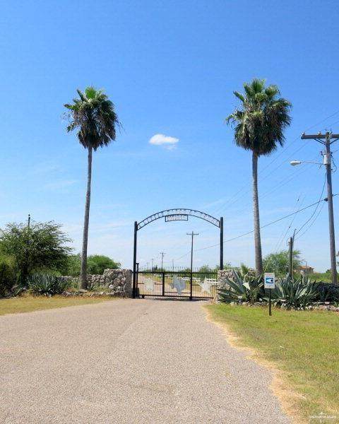 34907 Longhorn - Photo 1