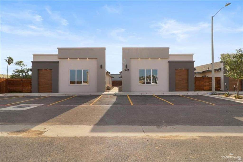 3501 Jessica - Photo 1