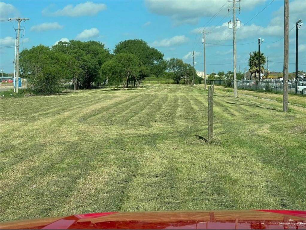 https://bt-photos.global.ssl.fastly.net/mcallen/orig_boomver_1_484482-2.jpg