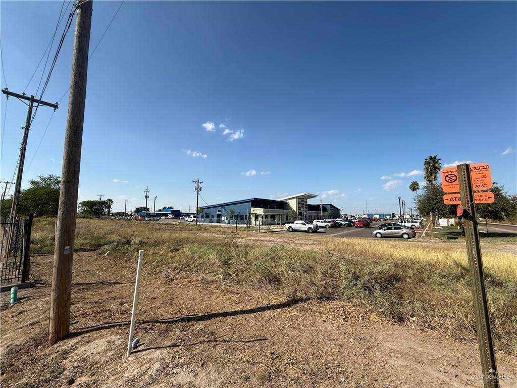 https://bt-photos.global.ssl.fastly.net/mcallen/orig_boomver_1_484482-2.jpg