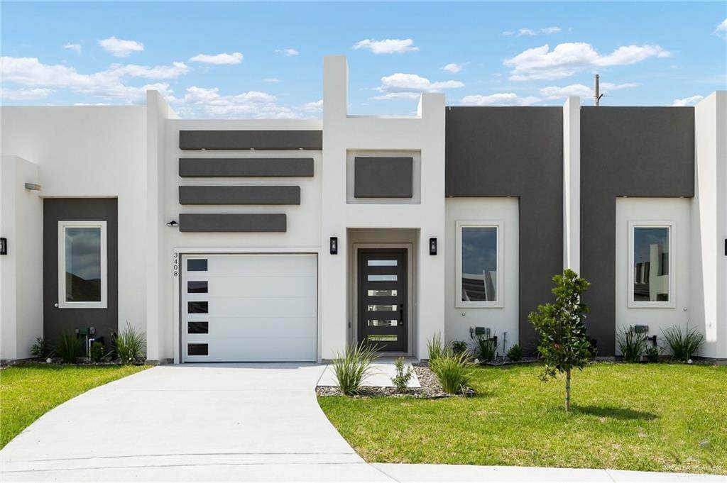 3313 Marla Court - Photo 1