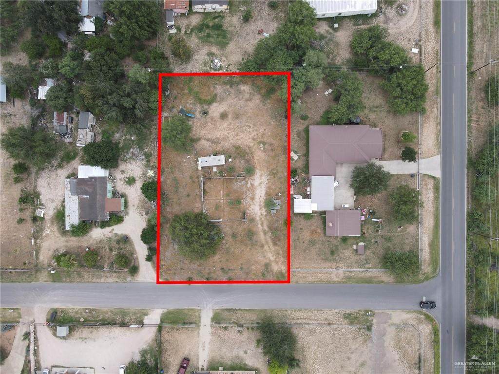 7312 Tula - Photo 1