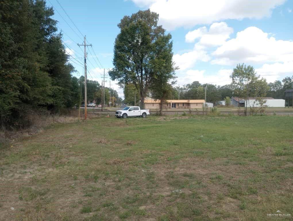 2500 7th - Photo 1