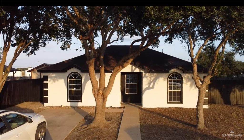 5204 Azalea - Photo 1