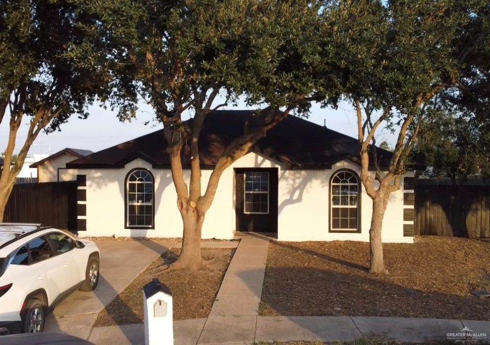 https://bt-photos.global.ssl.fastly.net/mcallen/orig_boomver_1_485637-2.jpg