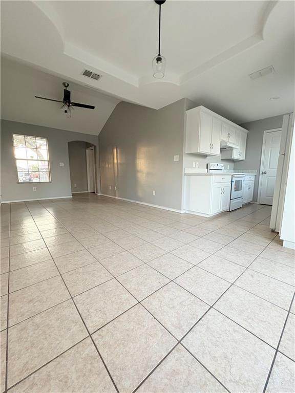 https://bt-photos.global.ssl.fastly.net/mcallen/orig_boomver_1_485637-2.jpg
