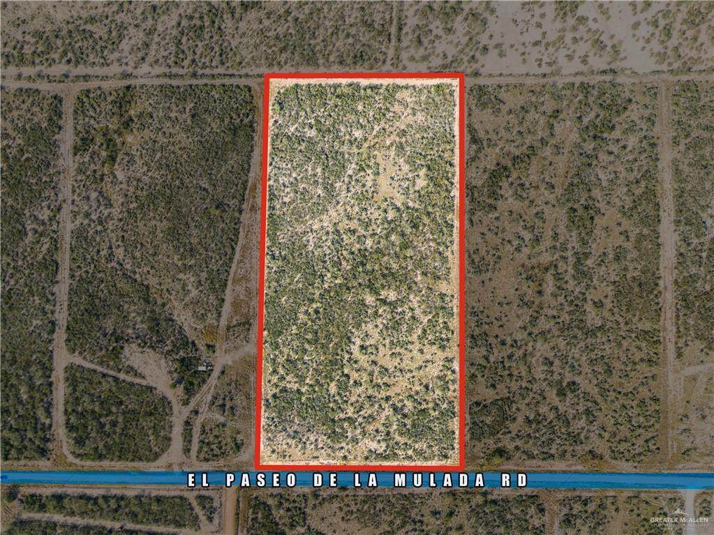 130 Paseo De La Mulada - Photo 1