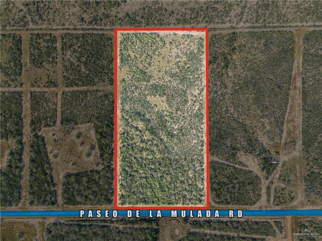 134 Paseo De La Mulada - Photo 1