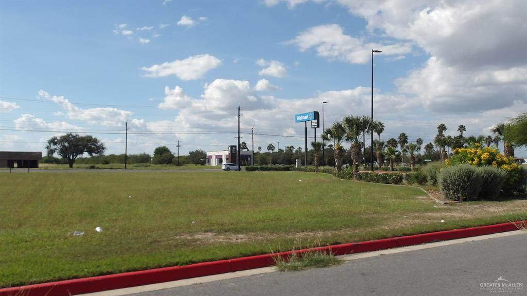 https://bt-photos.global.ssl.fastly.net/mcallen/orig_boomver_1_485667-2.jpg