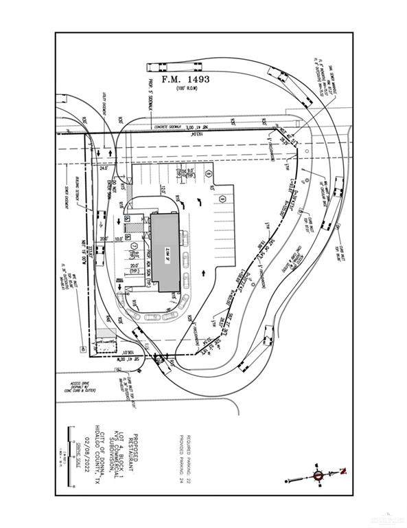 https://bt-photos.global.ssl.fastly.net/mcallen/orig_boomver_1_485667-2.jpg