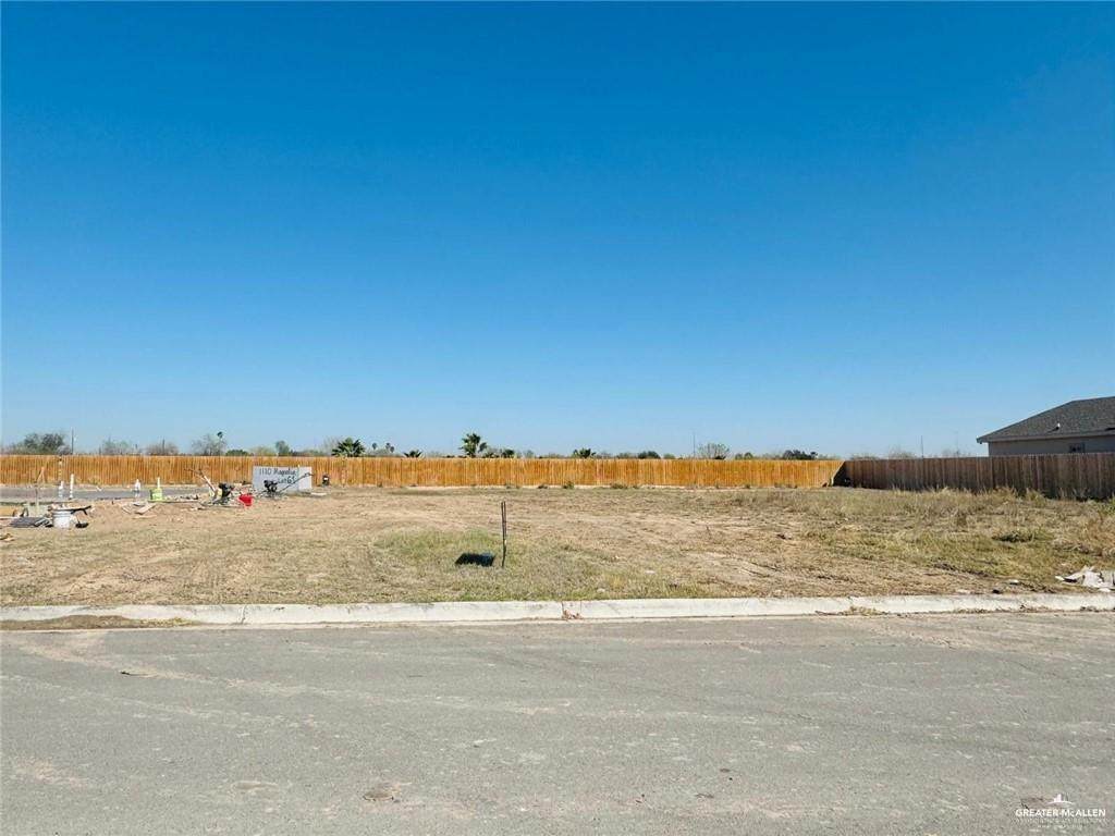 1108 Magnolia - Photo 1