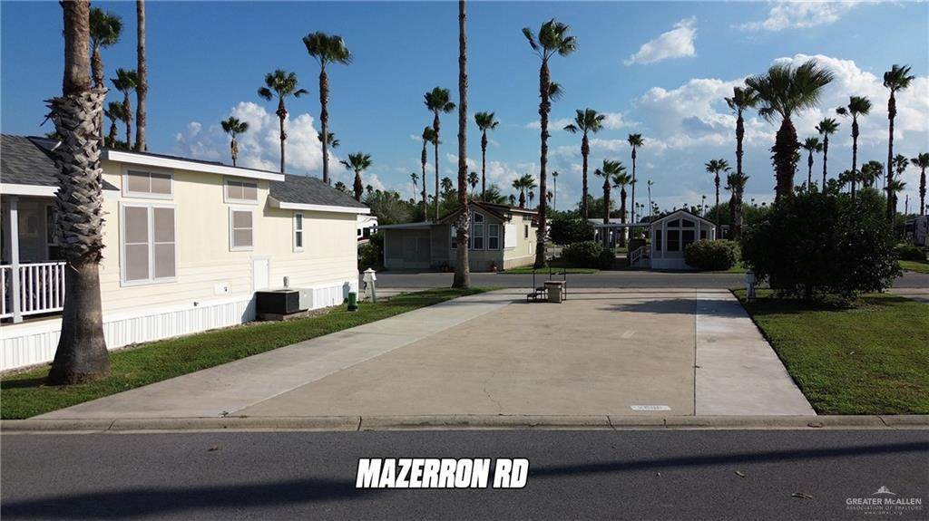 2036 Mazerron East - Photo 1