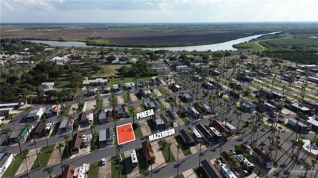 https://bt-photos.global.ssl.fastly.net/mcallen/orig_boomver_1_485690-2.jpg