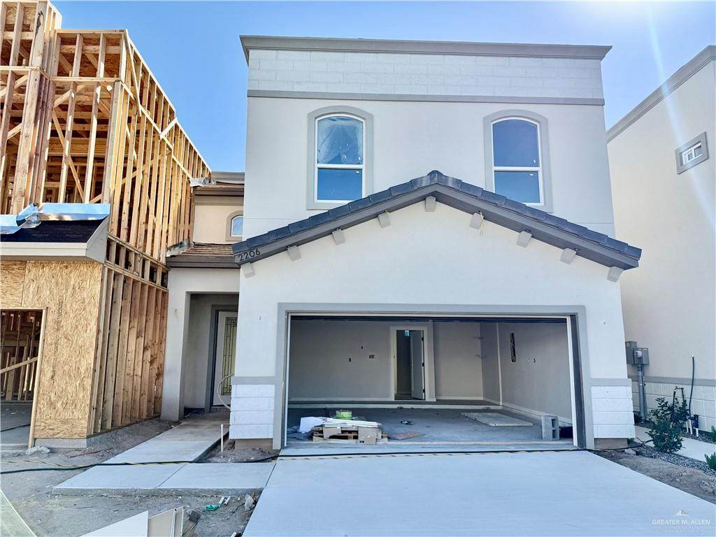 2206 Corales - Photo 1