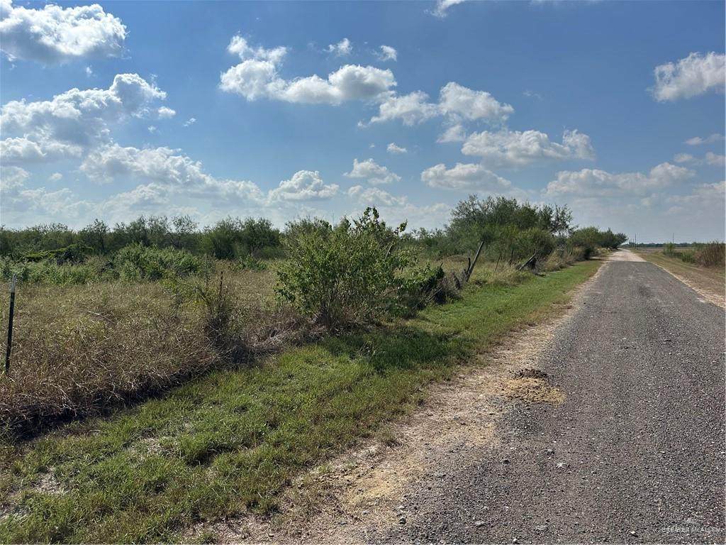 https://bt-photos.global.ssl.fastly.net/mcallen/orig_boomver_1_485723-2.jpg