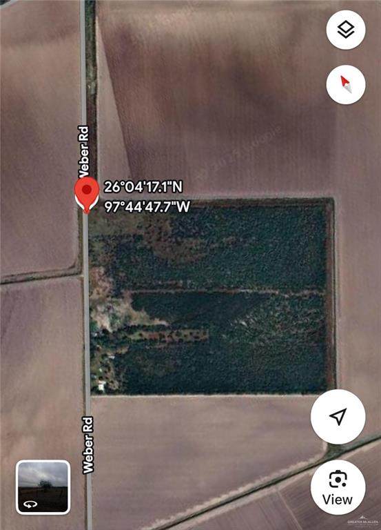 https://bt-photos.global.ssl.fastly.net/mcallen/orig_boomver_1_485723-2.jpg