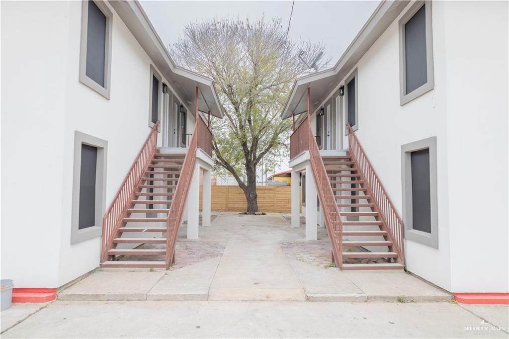 https://bt-photos.global.ssl.fastly.net/mcallen/orig_boomver_1_485728-2.jpg