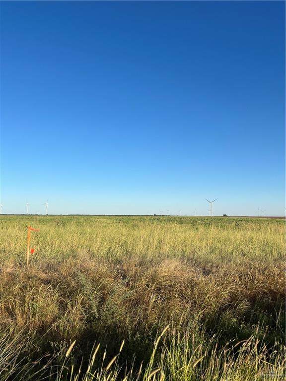 TBD Fm 681 - Photo 1