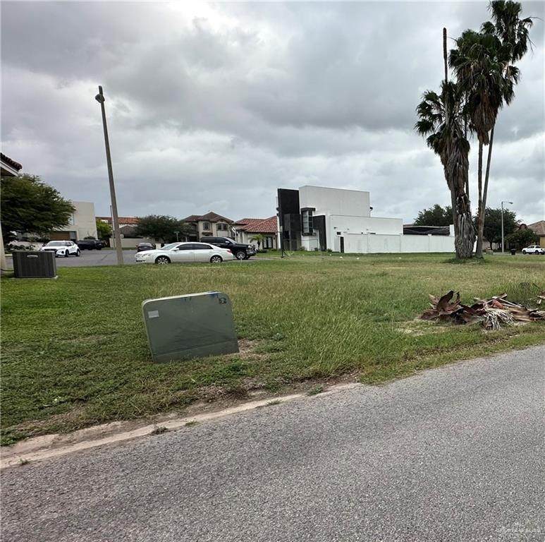 https://bt-photos.global.ssl.fastly.net/mcallen/orig_boomver_1_485777-2.jpg