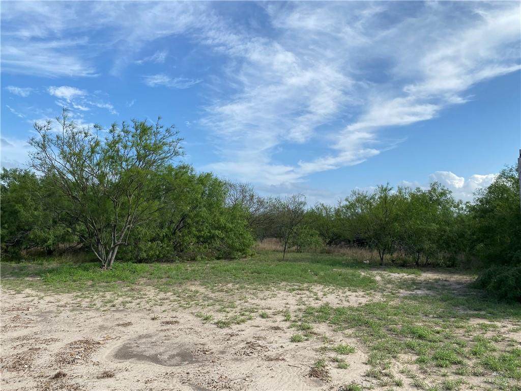 https://bt-photos.global.ssl.fastly.net/mcallen/orig_boomver_1_485841-2.jpg