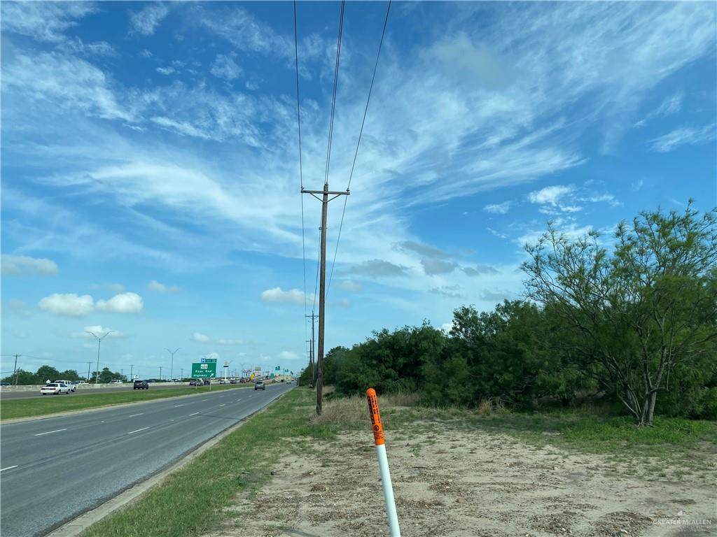 https://bt-photos.global.ssl.fastly.net/mcallen/orig_boomver_1_485841-2.jpg
