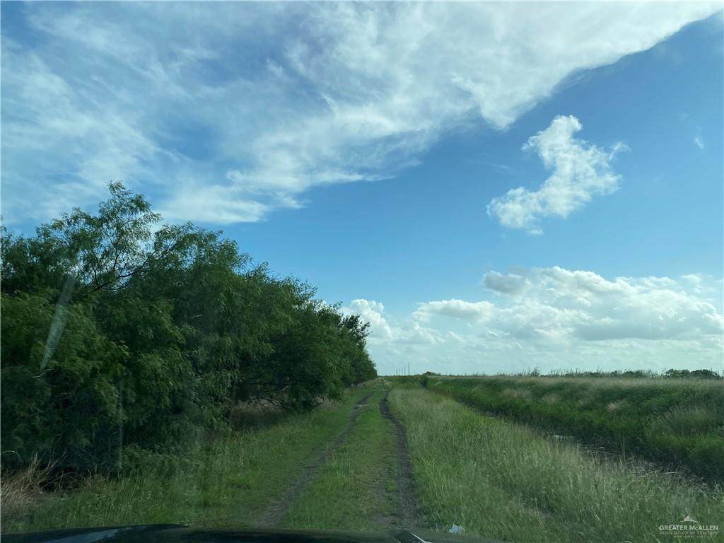 https://bt-photos.global.ssl.fastly.net/mcallen/orig_boomver_1_485841-2.jpg