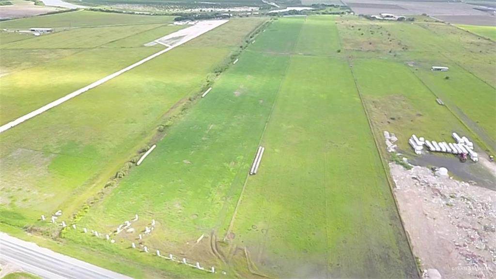 0000 Rancho Toluca - Photo 1