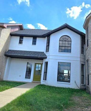 4101 Ben Hogan - Photo 1