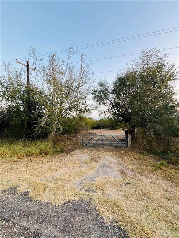 00 Fm 755 - Photo 1