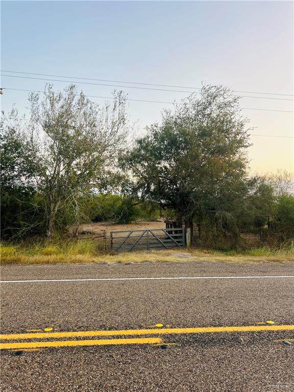 https://bt-photos.global.ssl.fastly.net/mcallen/orig_boomver_1_486015-2.jpg