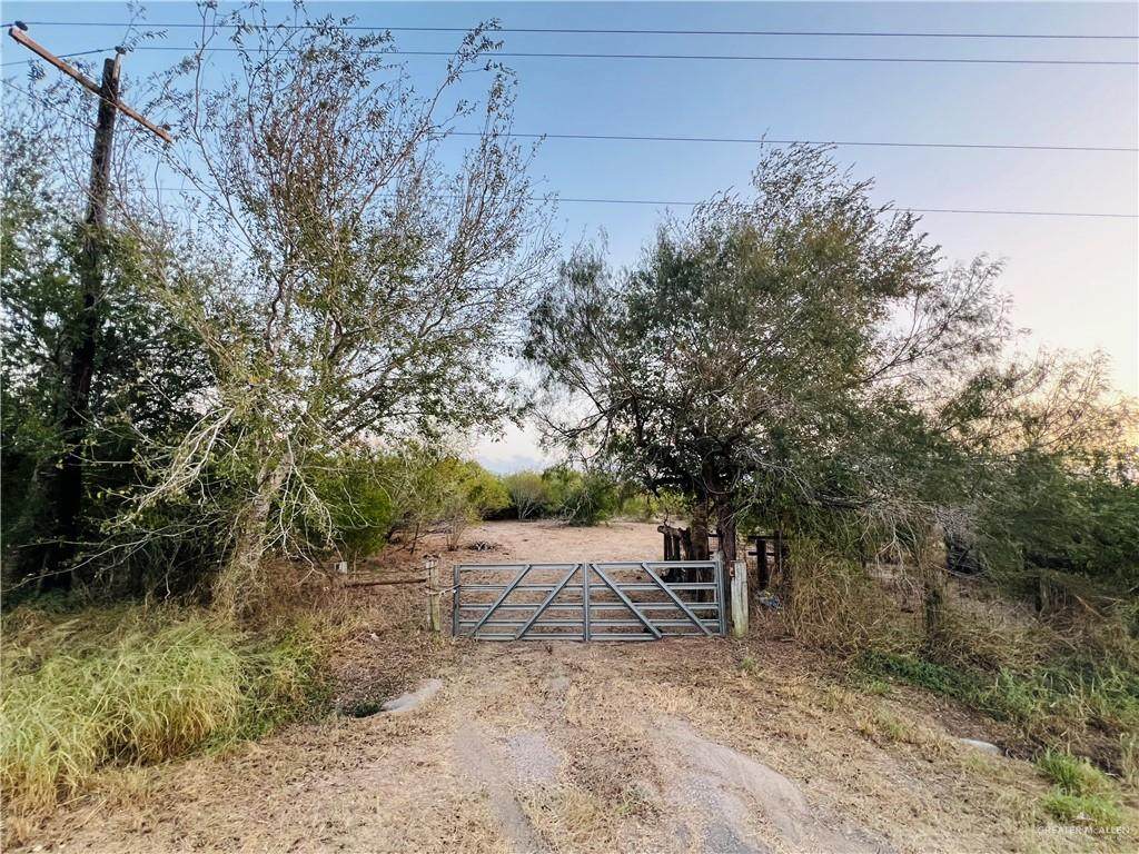 https://bt-photos.global.ssl.fastly.net/mcallen/orig_boomver_1_486015-2.jpg