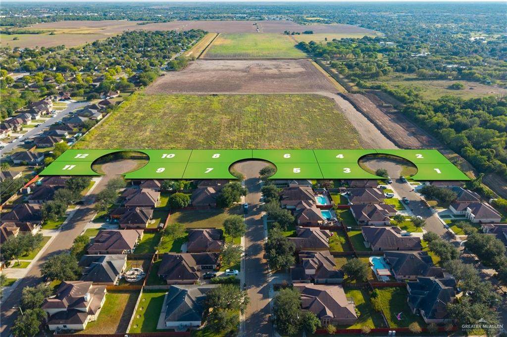 00 Stonebriar - Photo 1