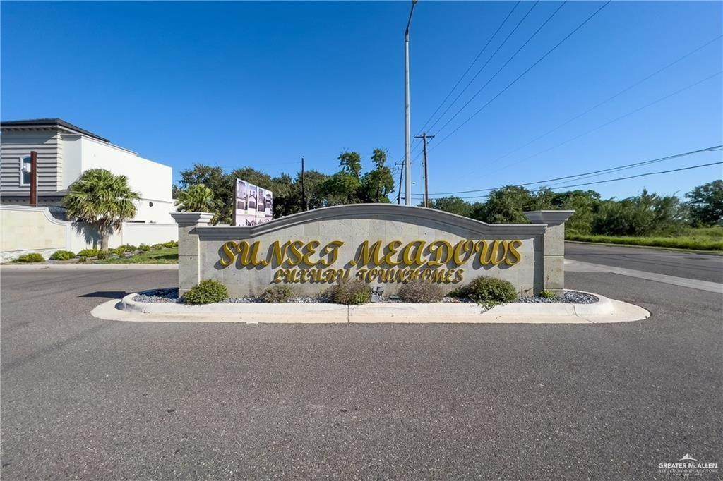 1908 Sunset - Photo 1