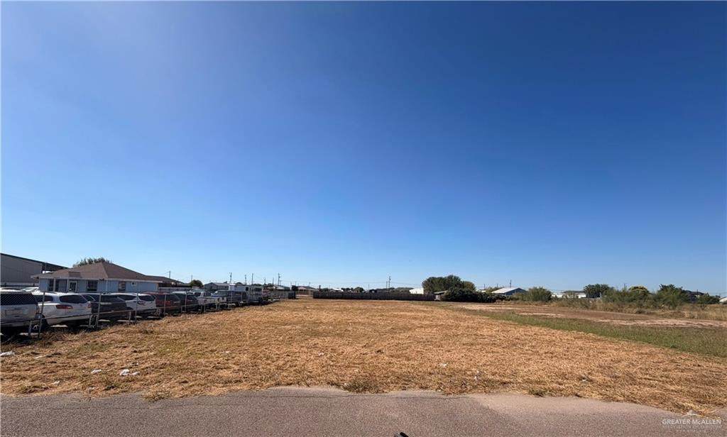 3319 Alamo - Photo 1