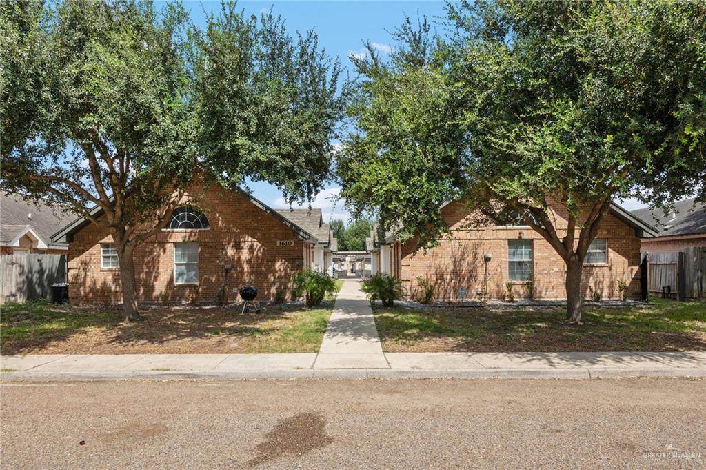 https://bt-photos.global.ssl.fastly.net/mcallen/orig_boomver_1_486119-2.jpg