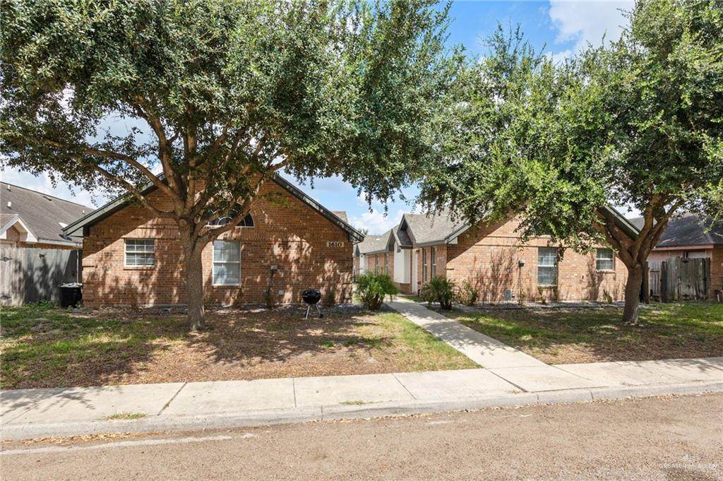 https://bt-photos.global.ssl.fastly.net/mcallen/orig_boomver_1_486119-2.jpg