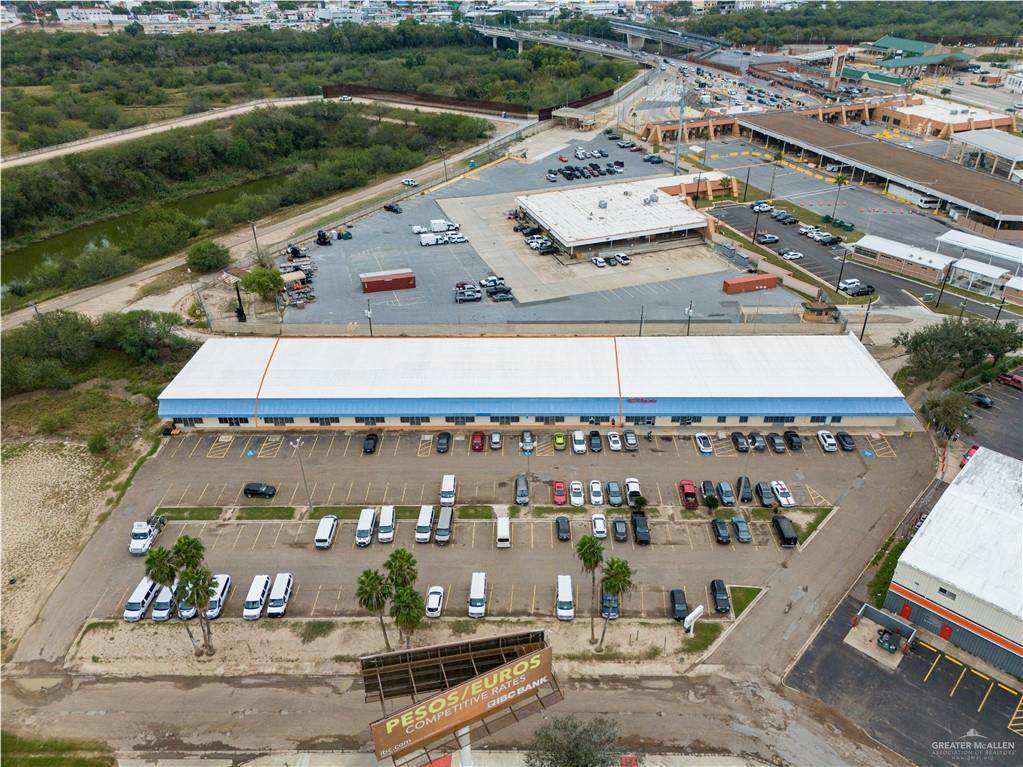 1121 Bridge - Photo 1