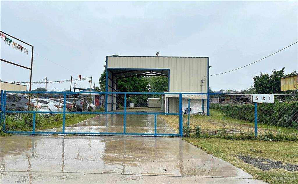 521 Business 83 - Photo 1