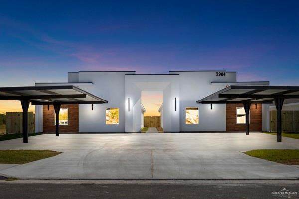 2904 Gabriel - Photo 1