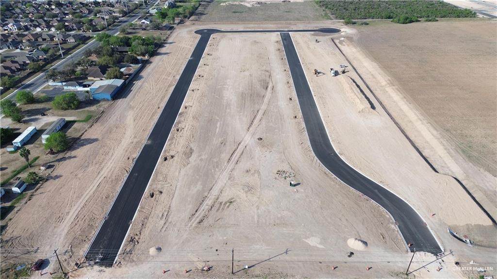 11001 27th - Photo 1