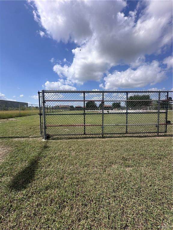 https://bt-photos.global.ssl.fastly.net/mcallen/orig_boomver_1_486213-2.jpg